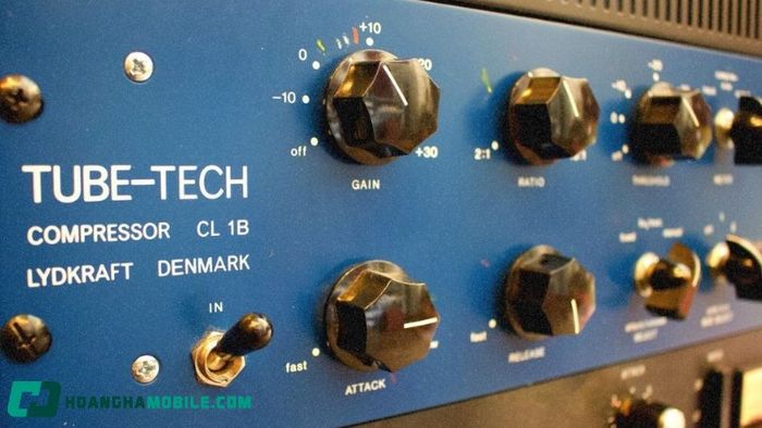 compressor-5