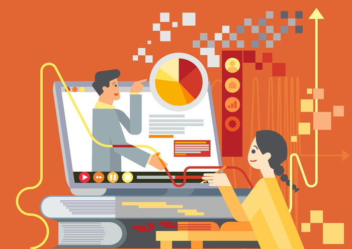 cong ty san xuat phim hoat hinh.png