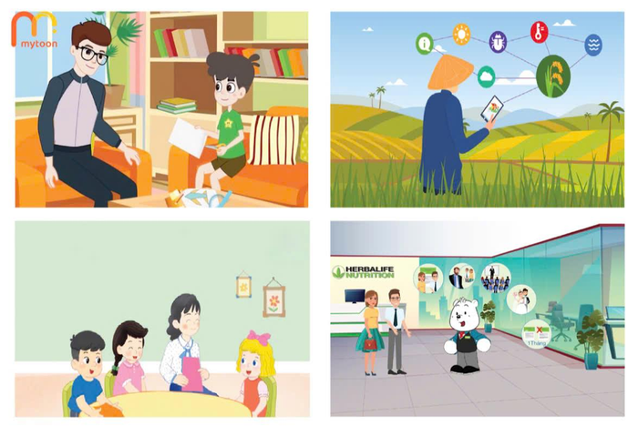 cong ty san xuat phim hoat hinh 2.png