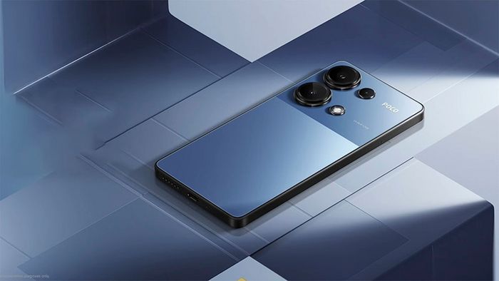 thiet-bi-xiaomi-1
