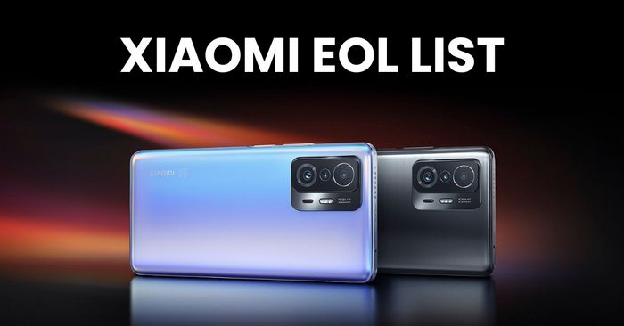thiet-bi-xiaomi-thump