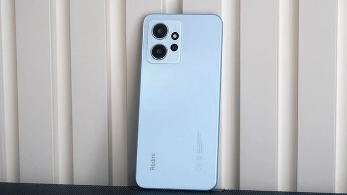 thiet-bi-xiaomi-2