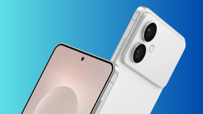 Doanh số của Galaxy S25 Edge có thể là yếu tố thúc đẩy Samsung đưa dòng Plus trở lại vào năm sau.
