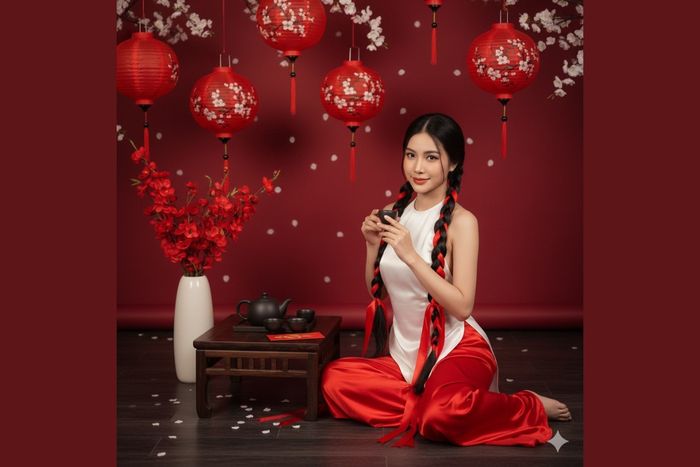 Khám phá câu lệnh tạo ảnh Trung thu đẹp và ấn tượng qua Gemini AI 1