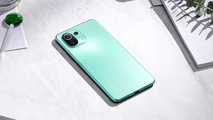 thiet-bi-xiaomi-3