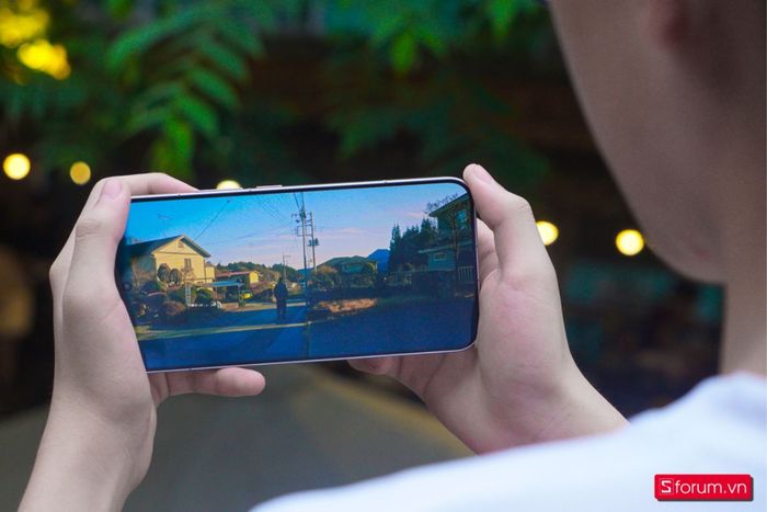 Có nên mua Xiaomi 15T Pro không? Ai là người nên lựa chọn Xiaomi 15T Pro? 2