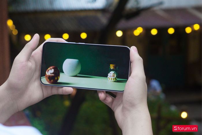 Có nên mua Xiaomi 15T Pro không? Ai là người nên chọn Xiaomi 15T Pro? 7