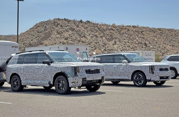 Kia Telluride 2026 hoàn toàn mới 2.jpg