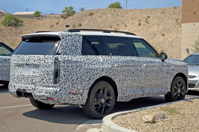 Kia Telluride 2026 hoàn toàn mới 3.jpg
