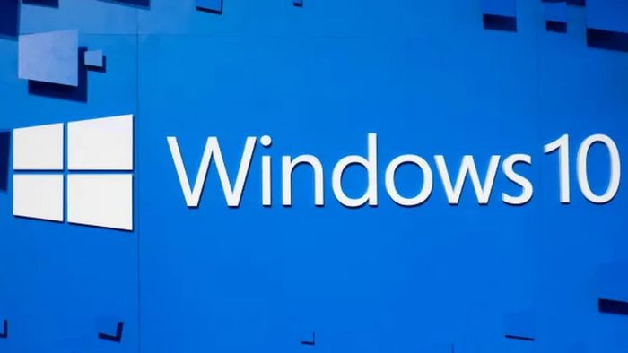 Những thông tin game thủ cần biết về Windows 10 sau ngày 14/10