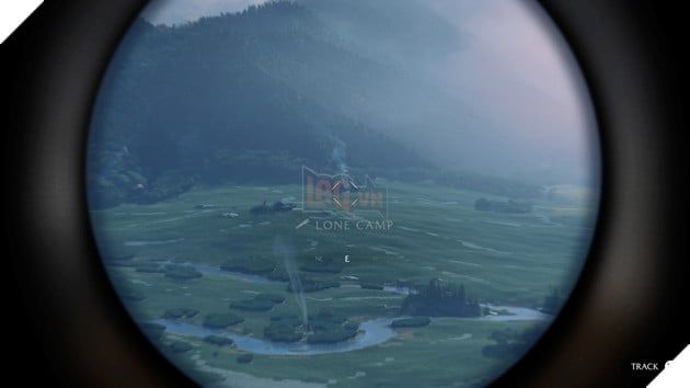 Ghost of Yotei: Những Điều Cần Lưu Ý Và Mẹo Hay Dành Cho Người Mới Vào Game 6