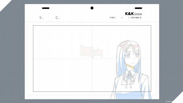AI trong anime: Những cuộc tranh luận về nghệ thuật, công việc và tương lai của ngành hoạt hình Nhật Bản