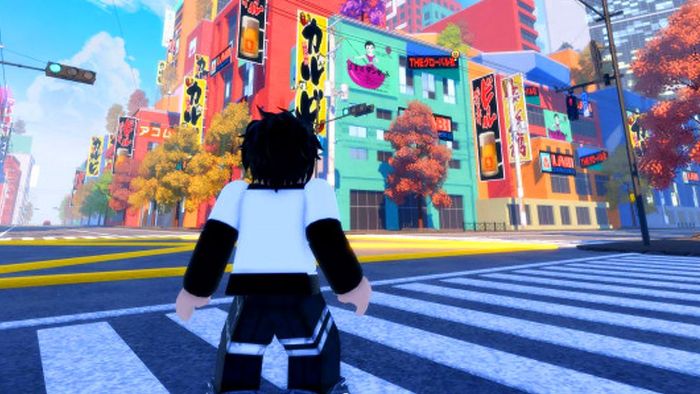 Lợi ích khi sử dụng mã code Parkour Champions