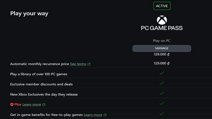 microsoft-tang-gia-game-pass-2