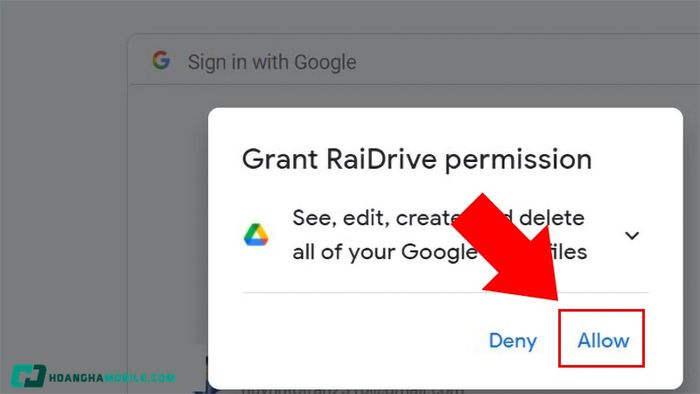 raidrive-14