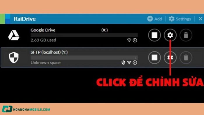 raidrive-19