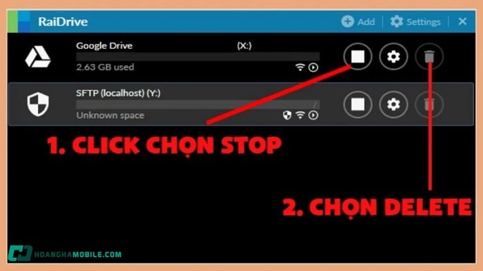 raidrive-18
