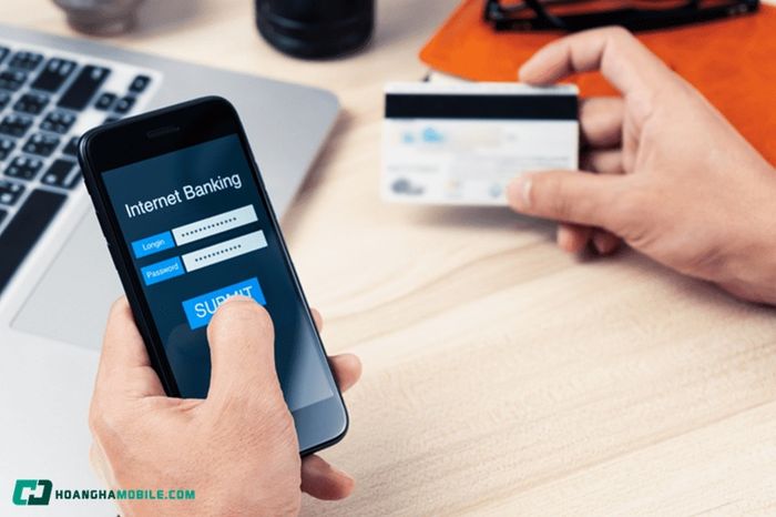nop-tien-tai-cay-atm-cua-ngan-hang-khac-co-duoc-khong-04