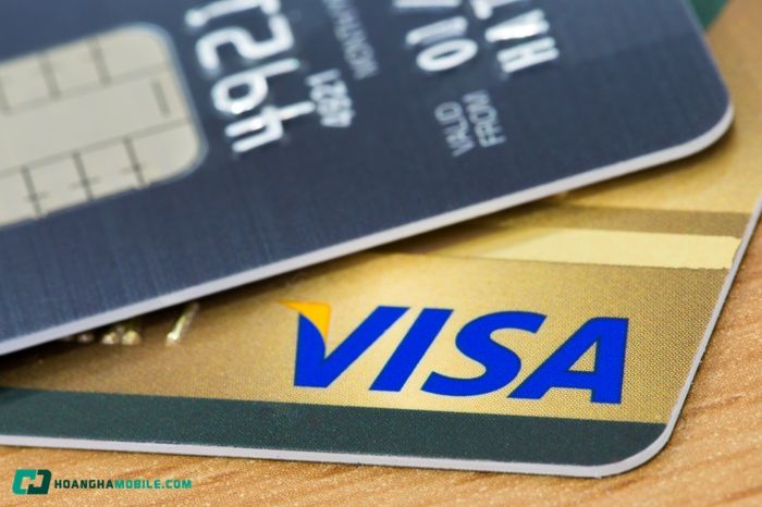 nop-tien-tai-cay-atm-cua-ngan-hang-khac-co-duoc-khong-06