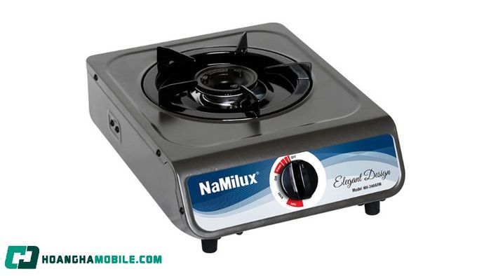 bep-ga-mini-namilux-9
