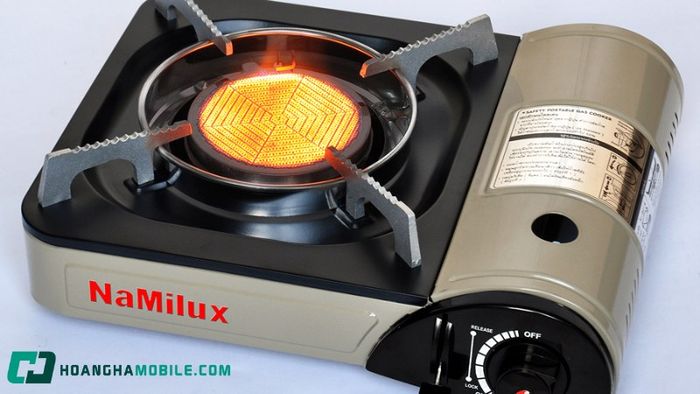 bep-ga-mini-namilux-1