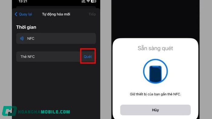 bat-nfc-iphone-11-6