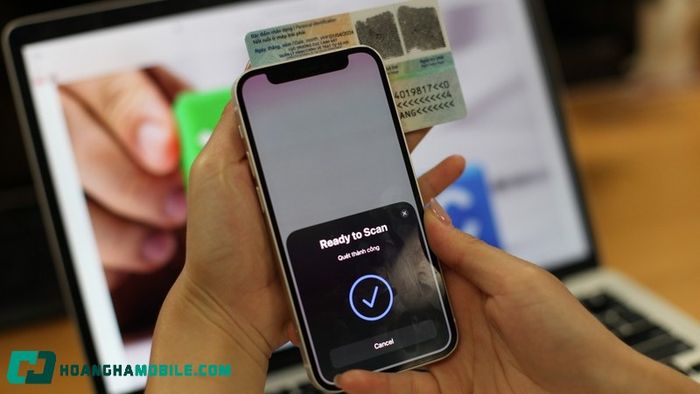 bat-nfc-iphone-11-3