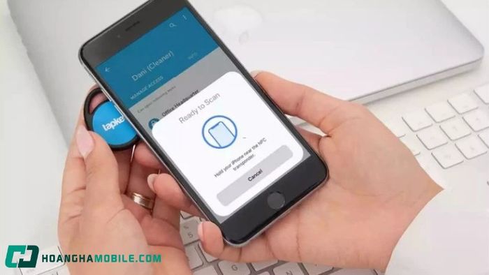 bat-nfc-iphone-11-1