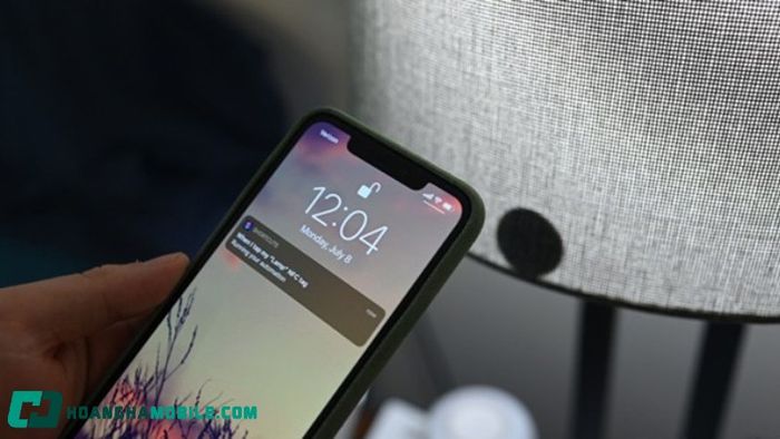 bat-nfc-iphone-11-8