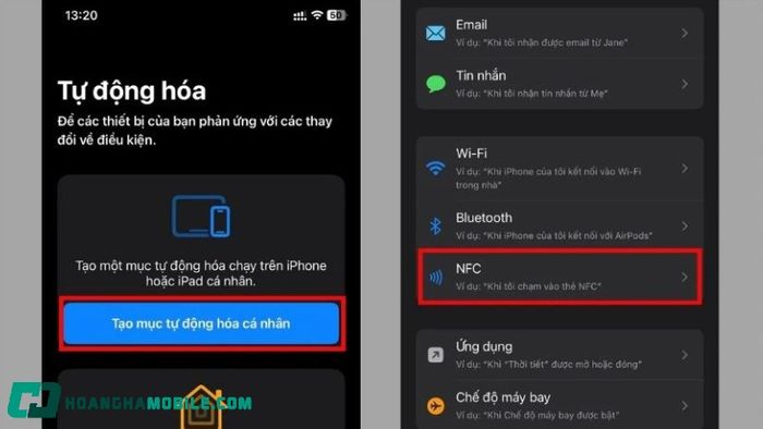 bat-nfc-iphone-11-5