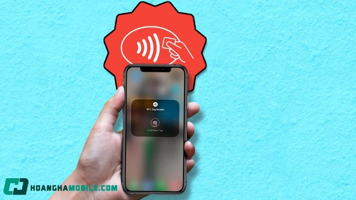 bat-nfc-iphone-11-10