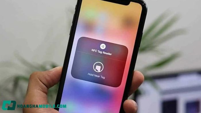 bat-nfc-iphone-11-9