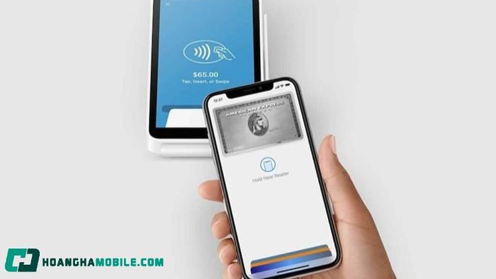 bat-nfc-iphone-11-11