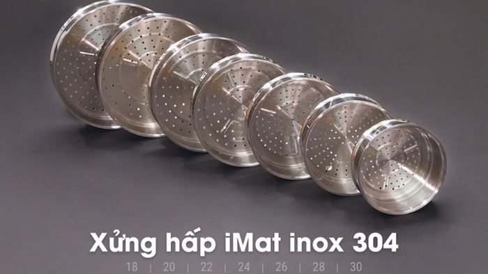 Inox-304-va-316-2