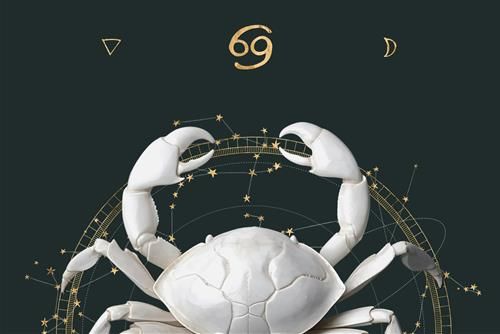 Chòm sao may mắn tuần này 6-12/10