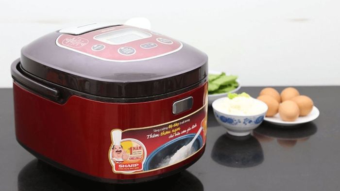 sua-noi-com-dien-14