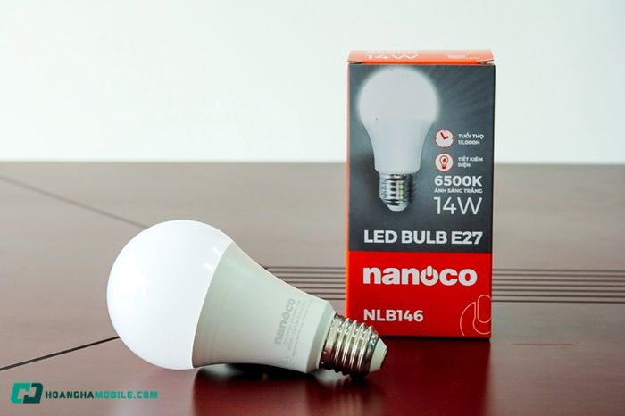 nanoco-02
