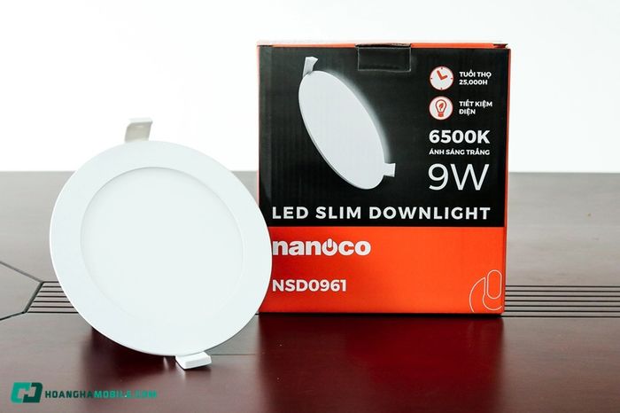 nanoco-03