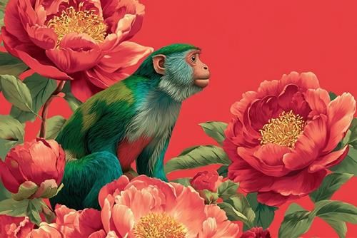 4 con giáp may mắn tuần này (6-12/10)