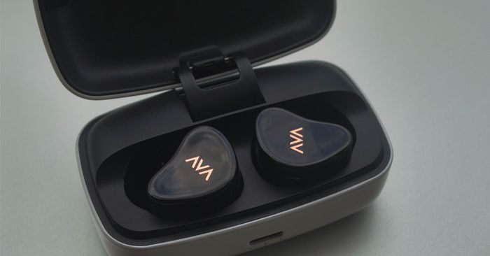 tai-nghe-ava