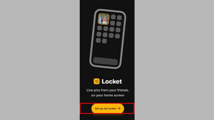 locket-pc-8