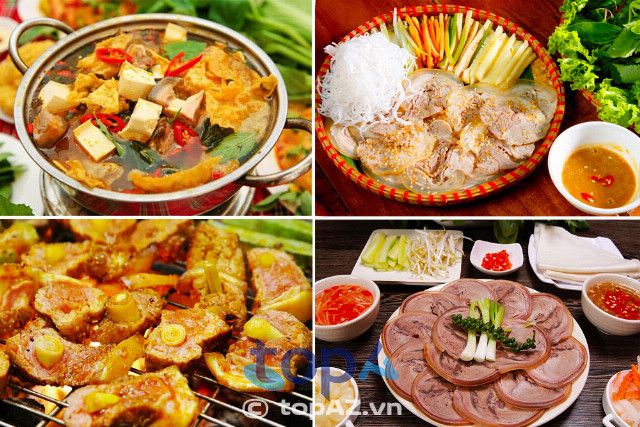 bò tơ tây ninh tại tphcm