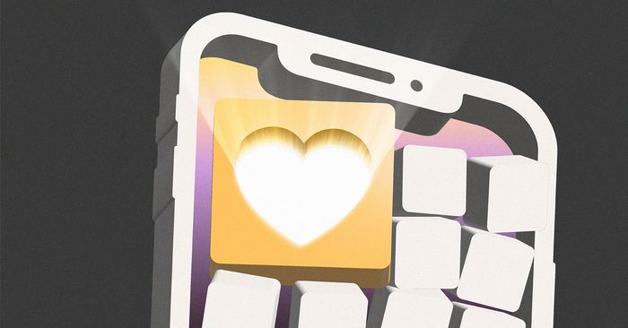 locket-pc