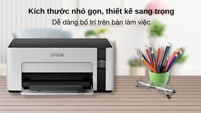 may-in-van-phong-6