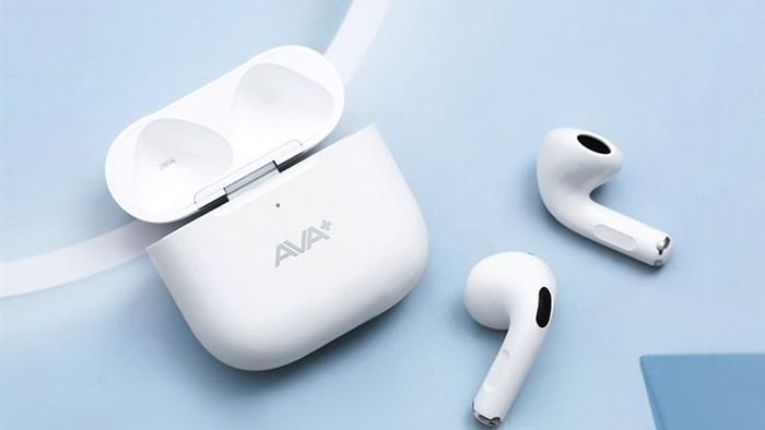 tai-nghe-ava-11