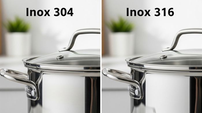 Inox-304-va-316-9