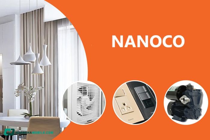 nanoco-10