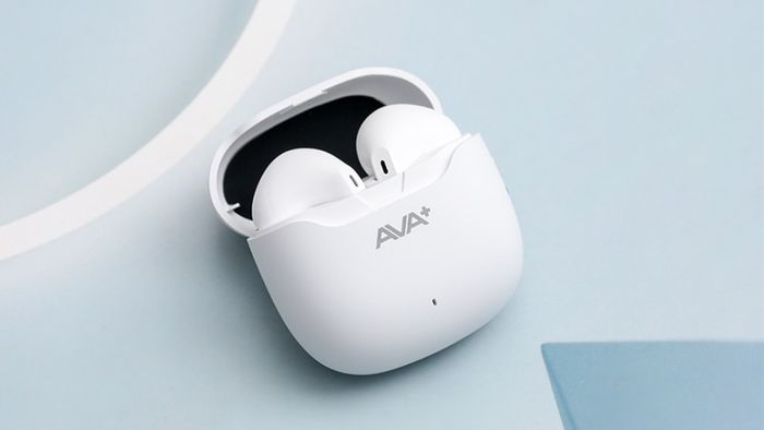 tai-nghe-ava-6