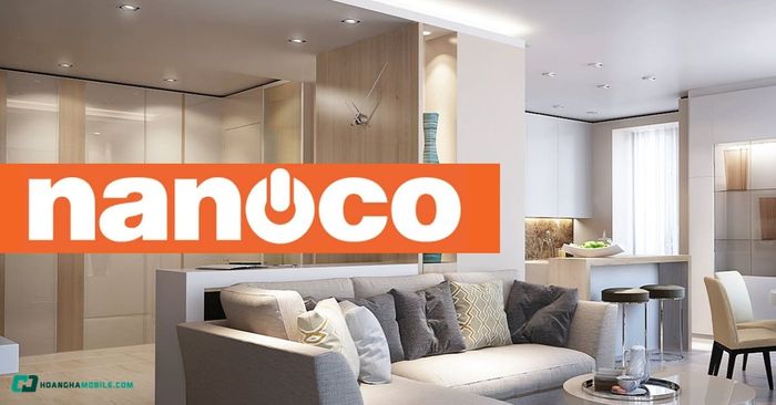 nanoco-thumbnail