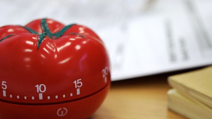 phuong-phap-hoc-Pomodoro-2